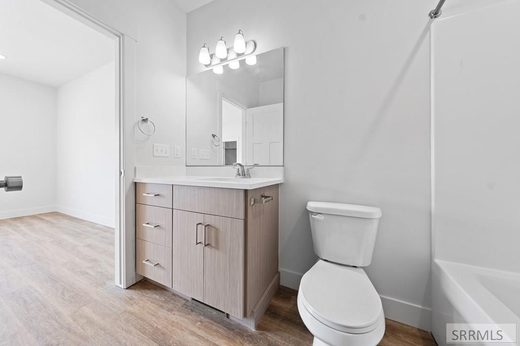 Image 21 of property listing at 585 Furrow Drive, Sugar City, ID 83448