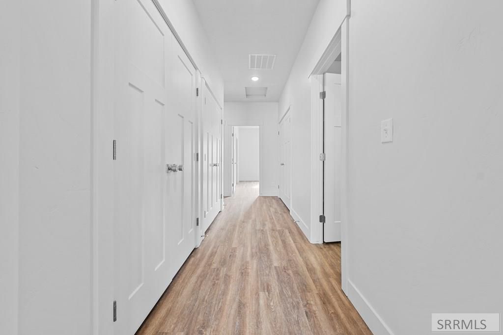 Image 26 of property listing at 585 Furrow Drive, Sugar City, ID 83448