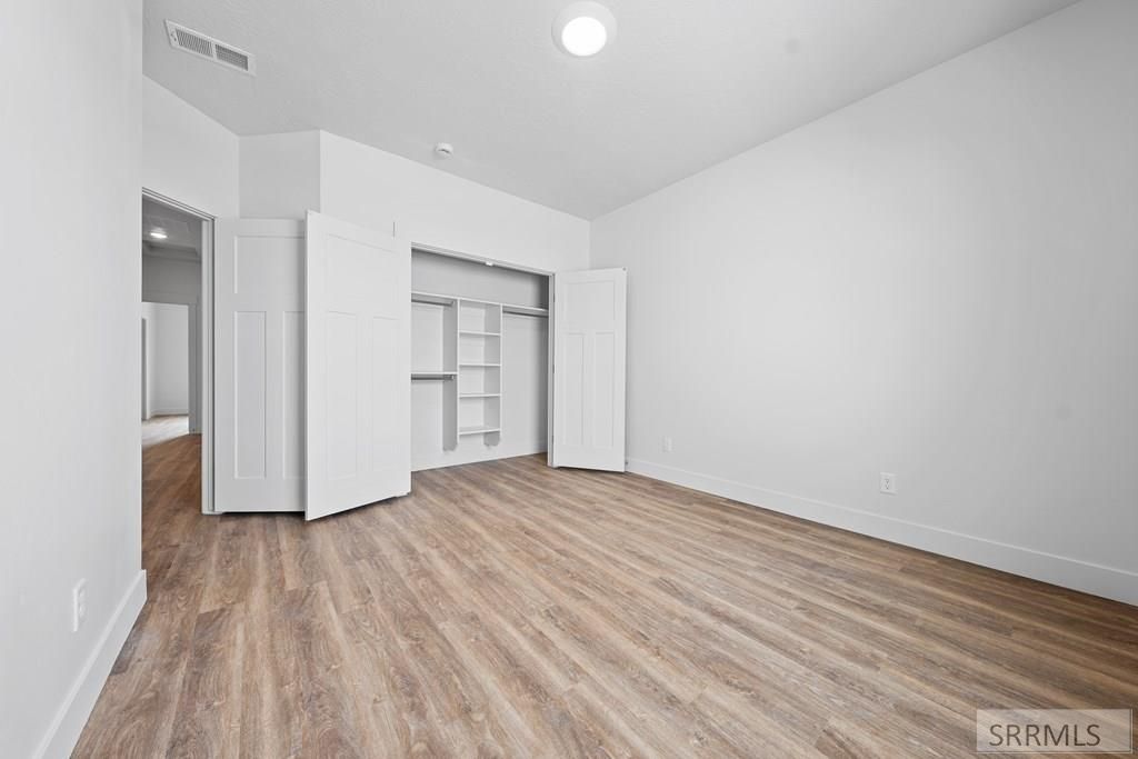 Image 27 of property listing at 585 Furrow Drive, Sugar City, ID 83448