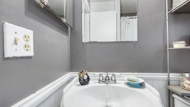 7404 Sunset Avenue, Panama City Beach, FL 32408