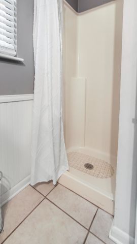 7404 Sunset Avenue, Panama City Beach, FL 32408