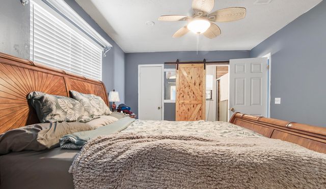 7404 Sunset Avenue, Panama City Beach, FL 32408