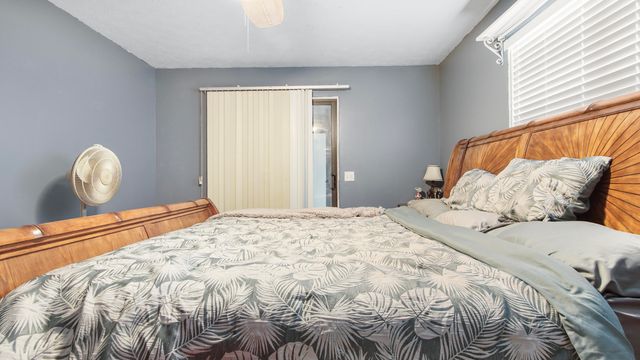 7404 Sunset Avenue, Panama City Beach, FL 32408