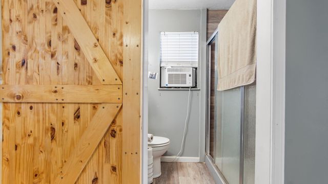 7404 Sunset Avenue, Panama City Beach, FL 32408