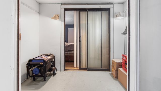 7404 Sunset Avenue, Panama City Beach, FL 32408