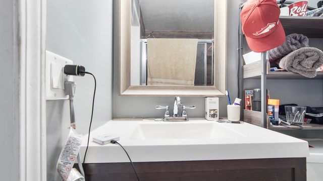 7404 Sunset Avenue, Panama City Beach, FL 32408