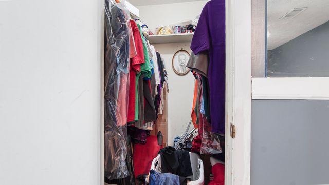 7404 Sunset Avenue, Panama City Beach, FL 32408