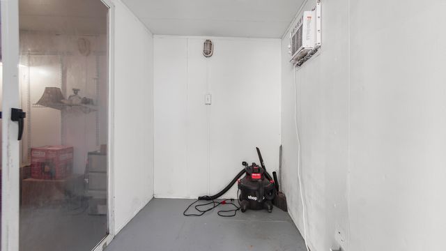 7404 Sunset Avenue, Panama City Beach, FL 32408