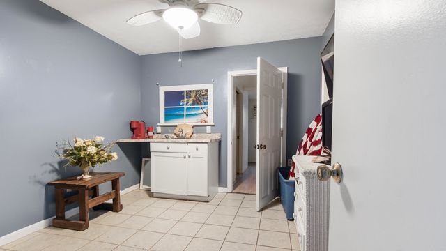 7404 Sunset Avenue, Panama City Beach, FL 32408