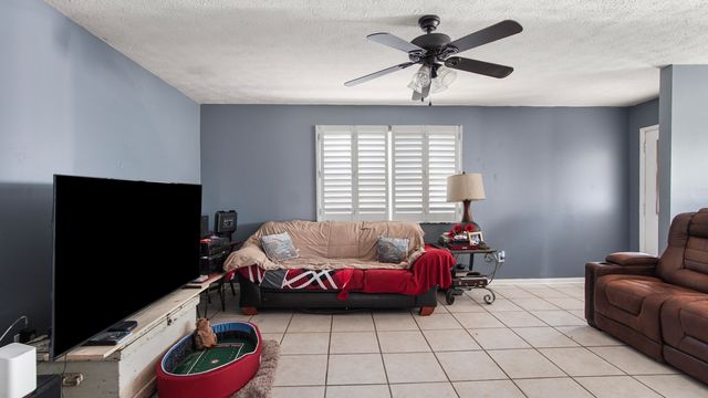 7404 Sunset Avenue, Panama City Beach, FL 32408