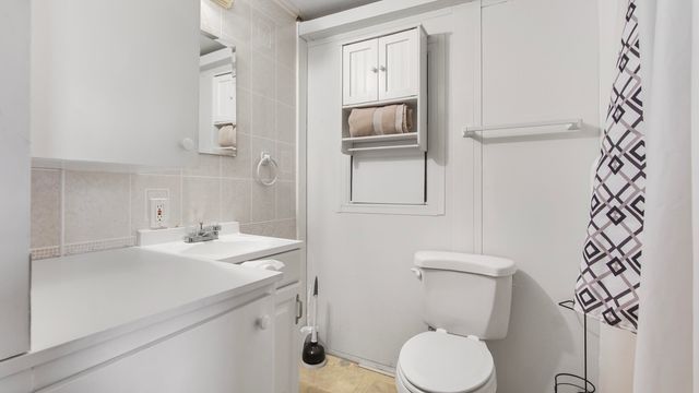 7404 Sunset Avenue, Panama City Beach, FL 32408