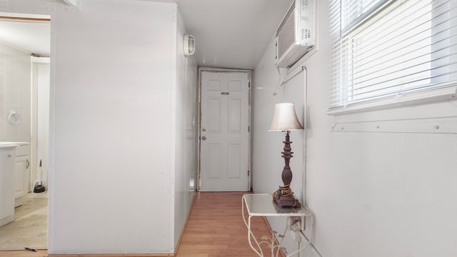 7404 Sunset Avenue, Panama City Beach, FL 32408