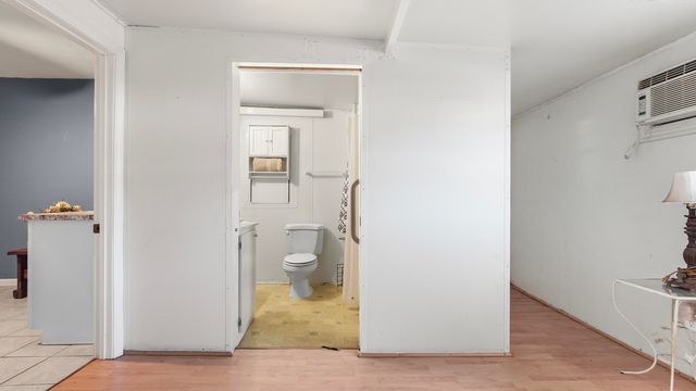 7404 Sunset Avenue, Panama City Beach, FL 32408