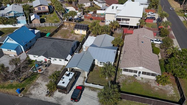 7404 Sunset Avenue, Panama City Beach, FL 32408