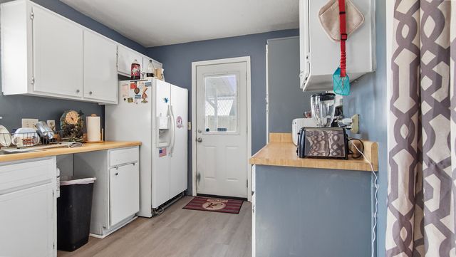 7404 Sunset Avenue, Panama City Beach, FL 32408