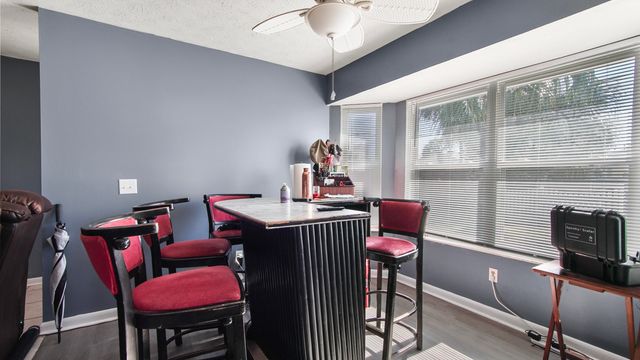 7404 Sunset Avenue, Panama City Beach, FL 32408