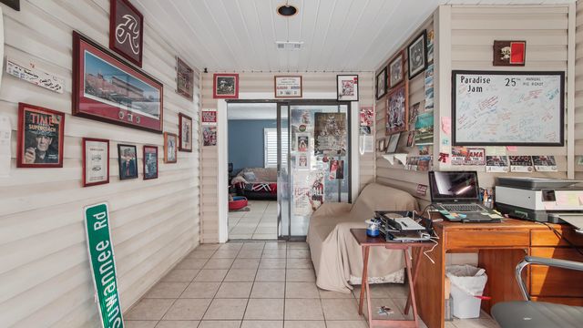 7404 Sunset Avenue, Panama City Beach, FL 32408