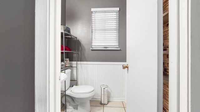 7404 Sunset Avenue, Panama City Beach, FL 32408