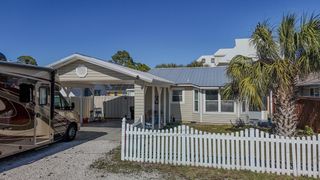 7404 Sunset Avenue, Panama City Beach, FL 32408