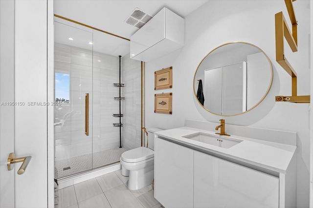 2678 Tigertail Ave 604, Miami, FL 33133