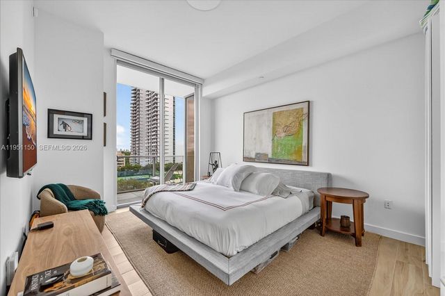 2678 Tigertail Ave 604, Miami, FL 33133