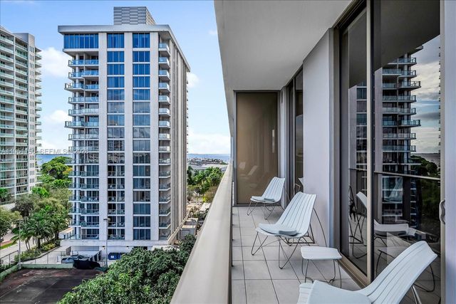 2678 Tigertail Ave 604, Miami, FL 33133