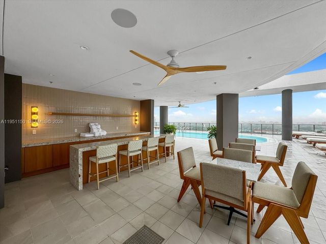 2678 Tigertail Ave 604, Miami, FL 33133