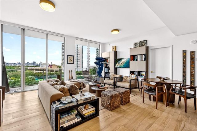 2678 Tigertail Ave 604, Miami, FL 33133