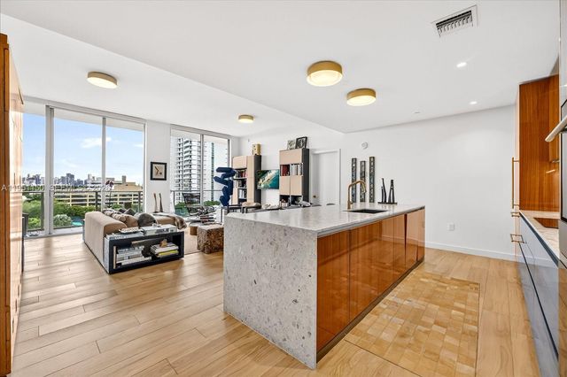 2678 Tigertail Ave 604, Miami, FL 33133