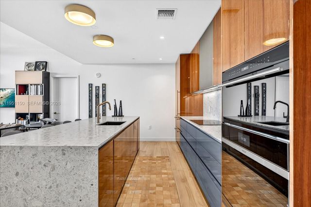 2678 Tigertail Ave 604, Miami, FL 33133