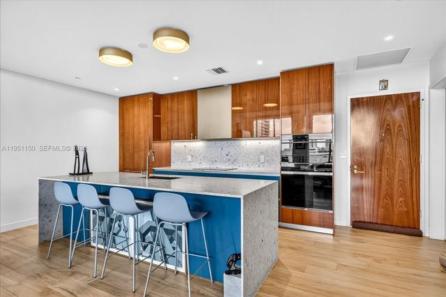 2678 Tigertail Ave 604, Miami, FL 33133