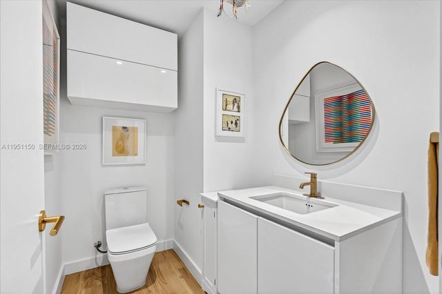 2678 Tigertail Ave 604, Miami, FL 33133