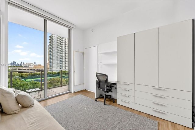 2678 Tigertail Ave 604, Miami, FL 33133