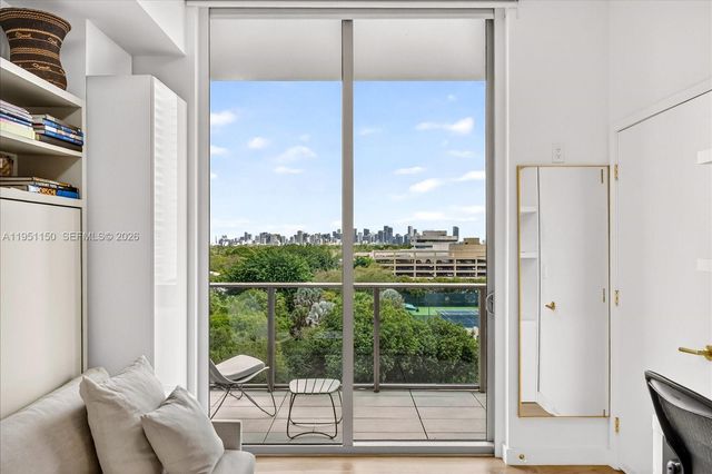 2678 Tigertail Ave 604, Miami, FL 33133