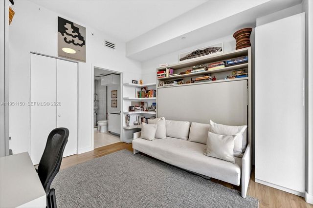 2678 Tigertail Ave 604, Miami, FL 33133