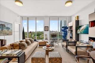 2678 Tigertail Ave 604, Miami, FL 33133