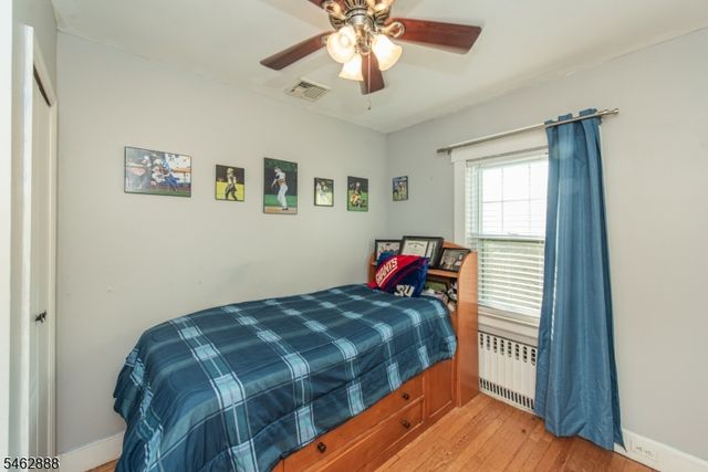 18 Summit Ave, Cedar Grove Twp., NJ 07009