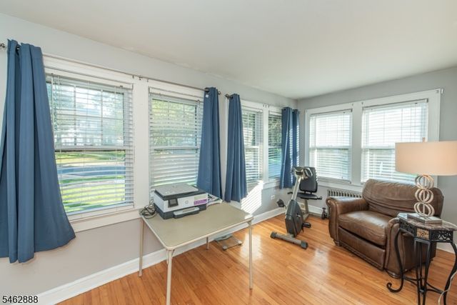 18 Summit Ave, Cedar Grove Twp., NJ 07009
