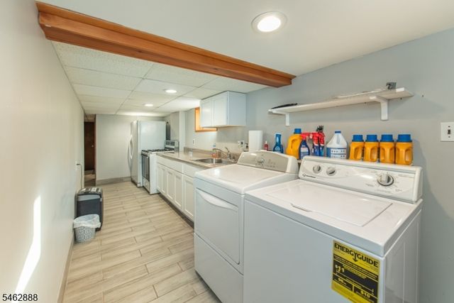 18 Summit Ave, Cedar Grove Twp., NJ 07009
