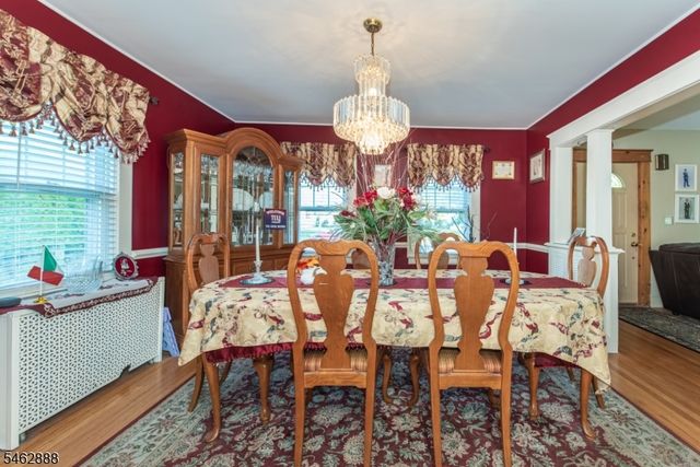 18 Summit Ave, Cedar Grove Twp., NJ 07009