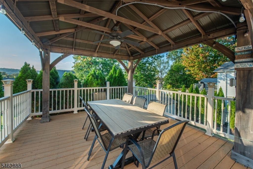 18 Summit Ave, Cedar Grove Twp., NJ 07009 — photo 4