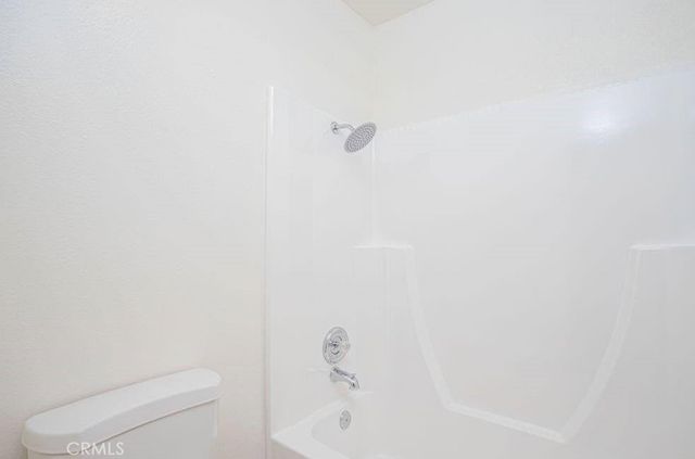 28491 Via Princesa B, Murrieta, CA 92563