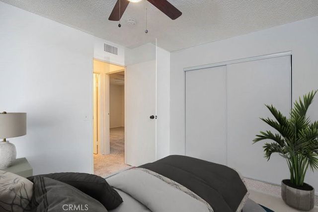 28491 Via Princesa B, Murrieta, CA 92563