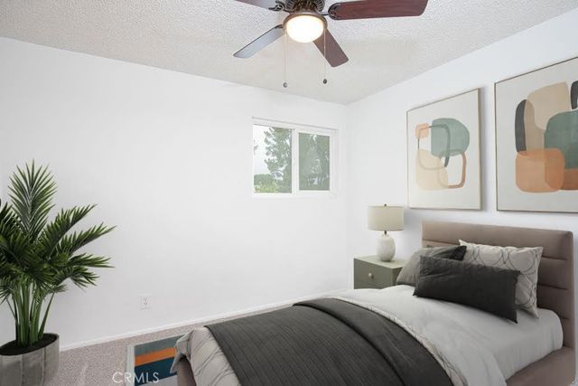 28491 Via Princesa B, Murrieta, CA 92563