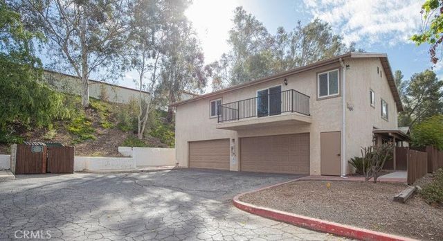 28491 Via Princesa B, Murrieta, CA 92563