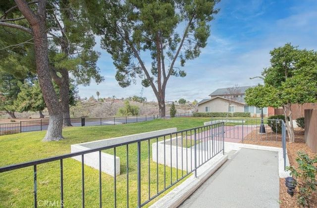 28491 Via Princesa B, Murrieta, CA 92563