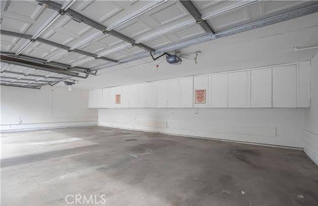 28491 Via Princesa B, Murrieta, CA 92563