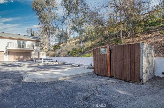 28491 Via Princesa B, Murrieta, CA 92563