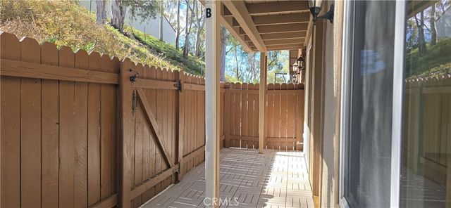 28491 Via Princesa B, Murrieta, CA 92563