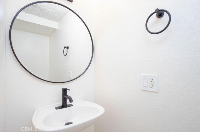 28491 Via Princesa B, Murrieta, CA 92563